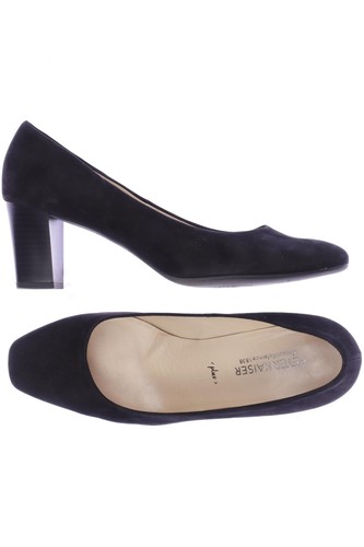 Peter kaiser pumps - peter,