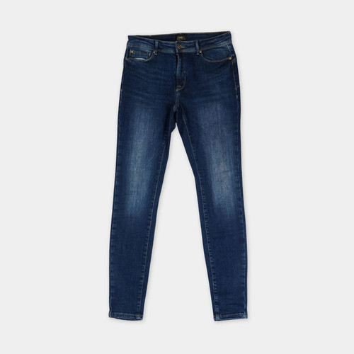 Pre loved only jeans 29 - only,