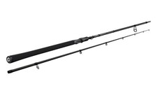 Sportex ST2750 Seatrout-Xpert
