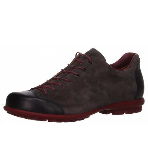 Think kong herren halbschuh - think,