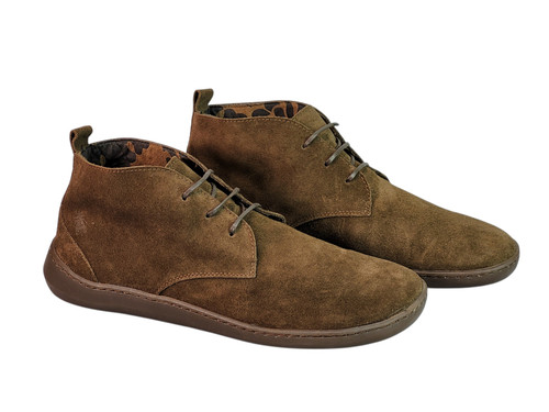 Fly london caer795fly - caer795fly, sludge