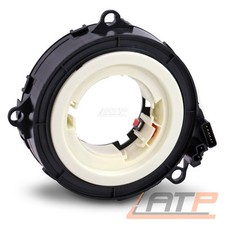 WICKELFEDER AIRBAG SCHLEIFRING