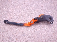 KTM POWERPARTS Kupplung Hebel