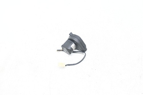 Bmw dme ecu kühlerlüfter - bmw,
