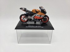 Revell HONDA RC211V Team