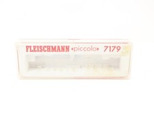 Fleischmann N