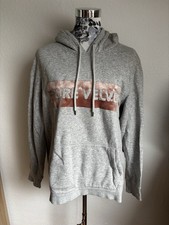 H&M Hoodie Kapuzenpullover