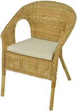 Sitzkissen Agen IKEA