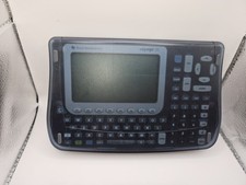 Texas Instruments TI Voyager 200 Rechner