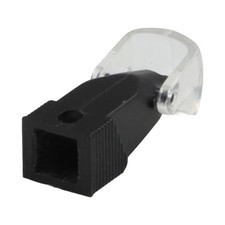 Stylus Ersatz für Precision