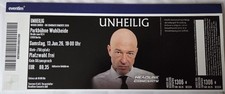 Wuhlheide.1Ticket