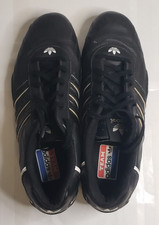 Adidas Adi Goodyear Racer