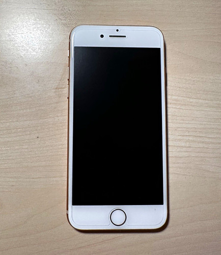 Apple iphone smartphone 64 - iphone,