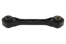 Koppelstange Stabilisator