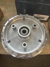 Nabe Radnabe Lager Bremse für