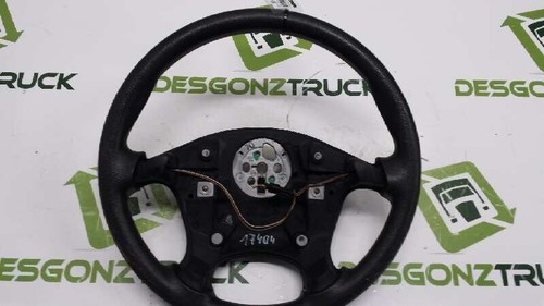 90497157 sportlenkrad opel - 90497157,