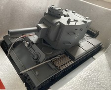 Forces valor tank 1 - forces,