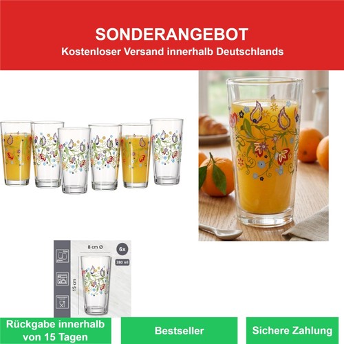 Ritzenhoff breker - ritzenhoff,