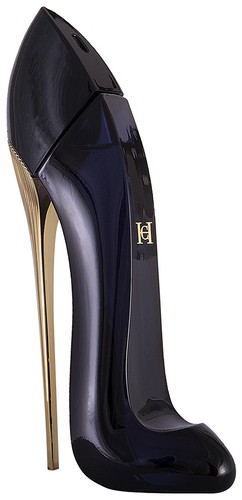 Carolina herrera good - herrera, eau