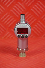 HYDAC EDS 3446-3-0040-000 Elektronischer Druckschalter 40bar NEU!