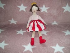 ♥ KUSCHELTIER ♥ IKEA ♥