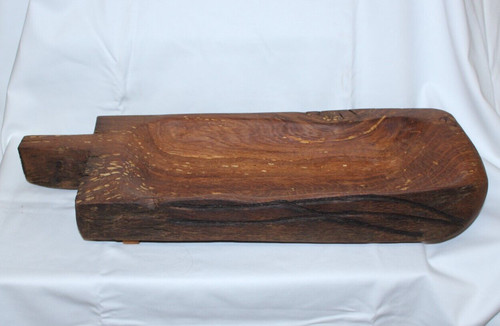 Schale aus 300 jahre altem - 300,