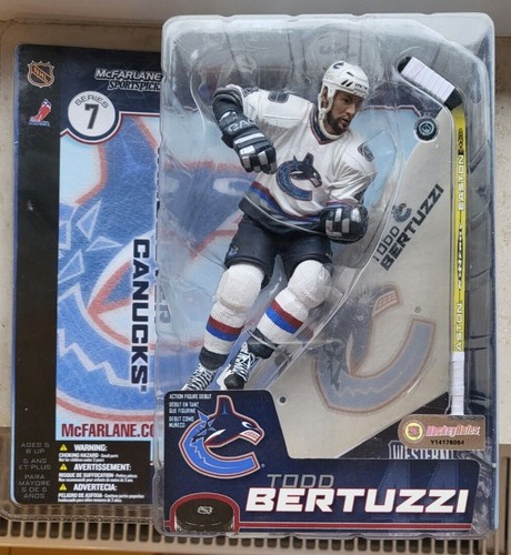 Mcfarlane nhl todd bertuzzi - nhl, bertuzzi"