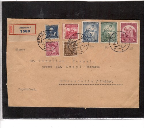 F10 pribram 1936 - pribram, 2.7.1936
