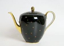 #10363 - Johann Seltmann