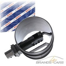 BOSCH LUFTMASSENMESSER FÜR