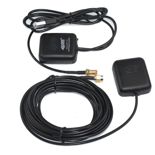 Auto telefon navigation gps - telefon,