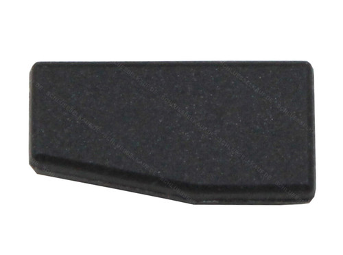 Transponder id46 wegfahrsperre - transponder,