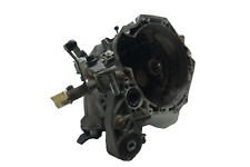 Original Opel Meriva A