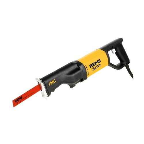Rems cat anc 1050w - cat,