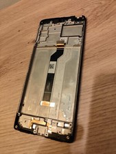 Sony Xperia L4 XQ-AD52 Display Einheit LCD Touchscreen Glasbruch 