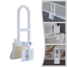 Badewannengriff Badewanneneinstiegshilfe Für Senioren Badewanne Haltegriff