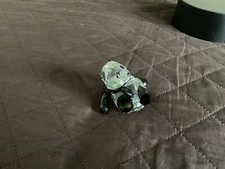 Swarovski , Panda Baby , Figur 905543