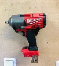 Milwaukee M18 18V Schlagschrauber Groß Halter Halterung Wandhalter Wand