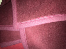 TOP Biederlack Bettüberwurf Tagesdecke Sofaüberwurf gr Sofadecke flaus 220x240cm