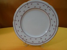 Royal Limoges GILDA Speiseteller Durchmesser ca. 24,5 cm