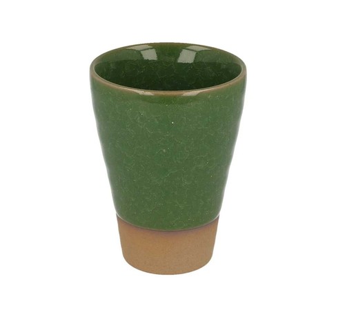 Teetasse ohne henkel cup - teetasse, kikko