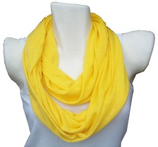 Schlauchschal weicher Damen