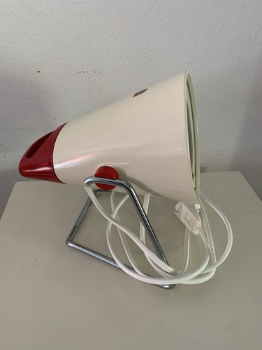 Philips infraphil 7500 - philips, ks
