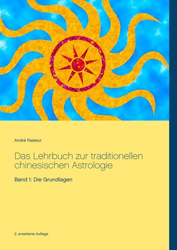André pasteur das lehrbuch - pasteur,