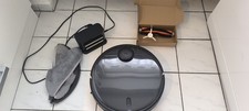 Xiaomi Mi Robot Vacuum-Mop 2