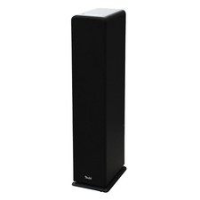 Teufel Ultima 40 Active MK2 18