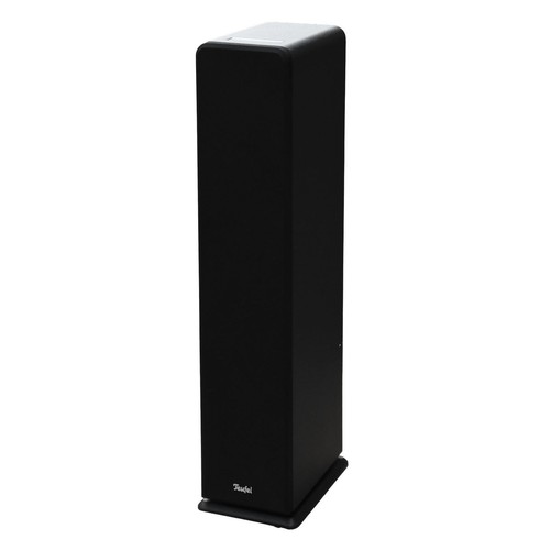 Teufel ultima active mk2 18 - ultima,