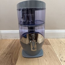 *new* Nikken PiMag Waterfall