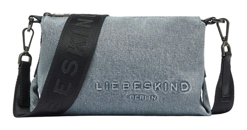 Liebeskind berlin camera - berlin, s
