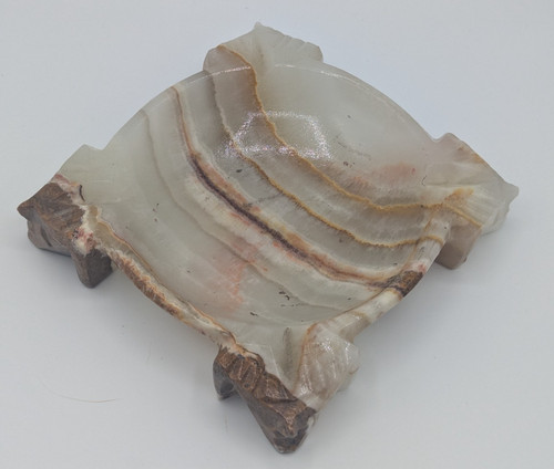 Vintage onyx marmor - vintage,